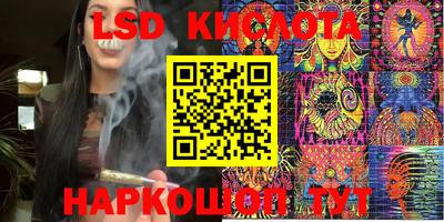 мяу мяу мука Малоярославец
