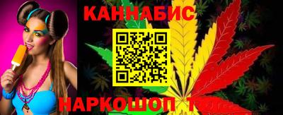 мяу мяу мука Малоярославец