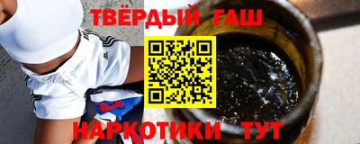 мяу мяу мука Малоярославец